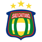 São Caetano U13