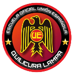 Unión Española Lampa - U13
