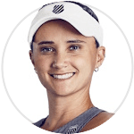 Lauren Davis