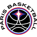 Paris Basketball U18