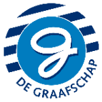 De Graafschap SQ