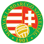 U14 Vármegyei Győr Kelet