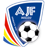 Cupa României Buzău - Knockout