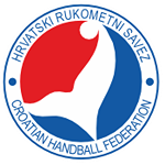 1. HRL U16, Group 3