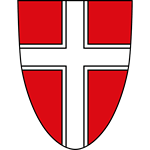 Wiener Frauen Landesliga