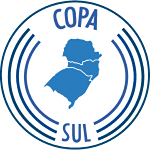 Copa Sul de Futsal