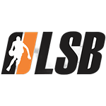 LSB - Liga B, Grupo C