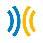 Elitserien Playoffs