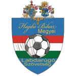 Hajdú-Bihar Vármegyei II. osztály - Dél