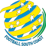 South Coast Premier League 1