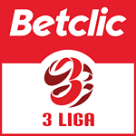 III Liga, Group 2