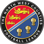 North West Counties First Division South