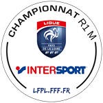 Pays de la Loire Regional 1 Group B