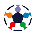 SAFF Championship, Group A