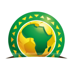 CAF Olympic Qualification, Women