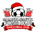 Malonogometni Turnir Polog