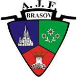 Cupa României Brașov