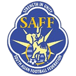 SAFF Championship U20, Group B