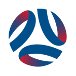 South Australia NPL