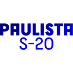 U20 Paulista, Grupo 1