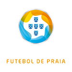 Campeonato Elite Praia