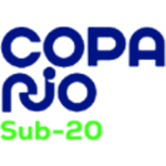 U20 Copa Rio – Mata-mata