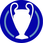 Champions Showdown