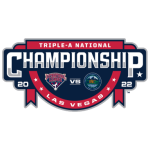 Triple A, National Championship