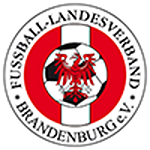 Landesklasse Brandenburg U19