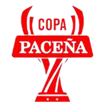 Copa Bolivia, Playoffs