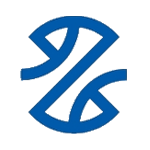 Polish Basketball Supercup