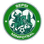 Cupa Romaniei - Covasna, Knockout