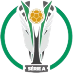 Amapazão