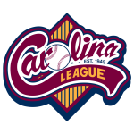 Carolina League