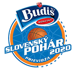 Slovak Basketball Cup