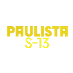 U13 Paulista, Grupo 3