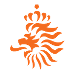 U19 Eredivisie, Spring Season
