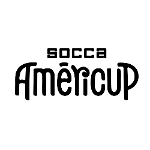 Socca Americup, Group C