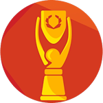 Beach Soccer Premier League