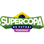 Supercopa de Futsal, Feminino