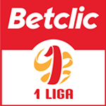 I liga