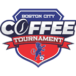U15 Coffee Tournament