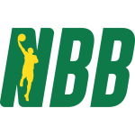 Brazil NBB, Playoffs