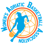 WABA League Women, 2026 WABA Final-Four