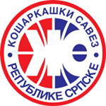 Prva liga Republike Srpske