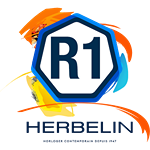 BFC Régional 1 Herbelin, Group A