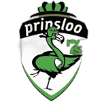 Prinsloo 7s