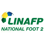  National Foot 2