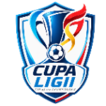 Cupa LMF