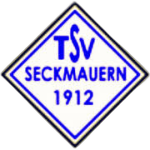 Forellenturnier, Group 1